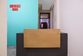 Hotel Sunshine Cave by OYO Rooms