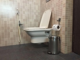 GenX Le Crescent By 1589