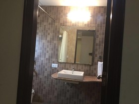 GenX Le Crescent By 1589