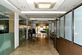 GenX Le Crescent By 1589