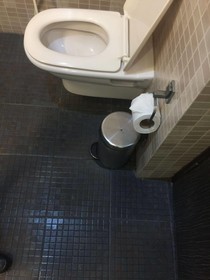 GenX Le Crescent By 1589