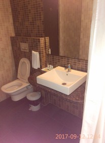 GenX Le Crescent By 1589