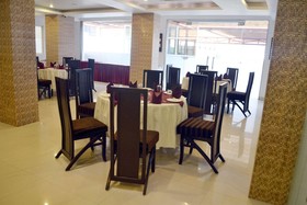 GenX Le Crescent By 1589