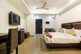 GenX Le Crescent By 1589