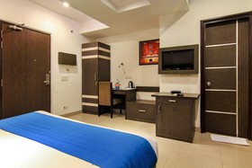 GenX Le Crescent By 1589