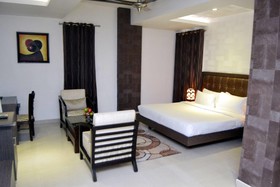 GenX Le Crescent By 1589