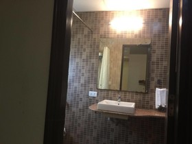 GenX Le Crescent By 1589