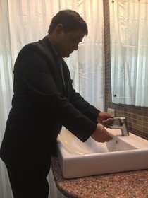 GenX Le Crescent By 1589