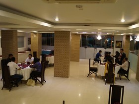 GenX Le Crescent By 1589