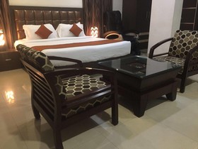 GenX Le Crescent By 1589