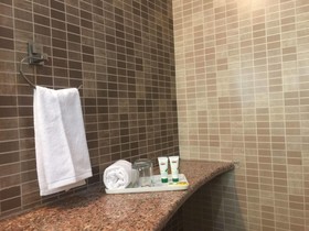 GenX Le Crescent By 1589