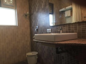 GenX Le Crescent By 1589