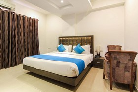 GenX Le Crescent By 1589