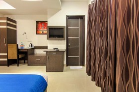 GenX Le Crescent By 1589