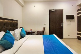 GenX Le Crescent By 1589