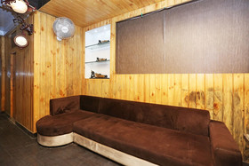 Palm Tree by OYO Rooms