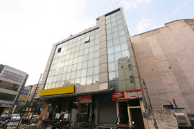 Palm Tree by OYO Rooms