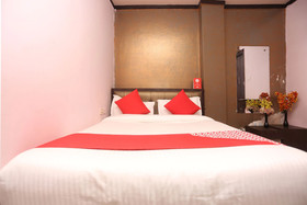 Palm Tree by OYO Rooms