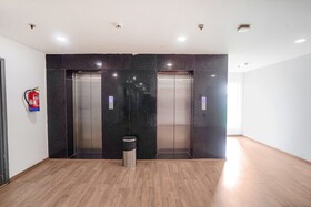 Prime Cloud 9 by Fabhotel