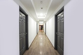 Prime Cloud 9 by Fabhotel