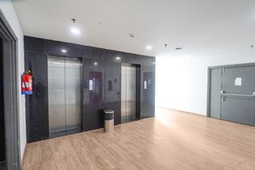 Prime Cloud 9 by Fabhotel