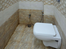 Hotel Ganges Gorakhpur