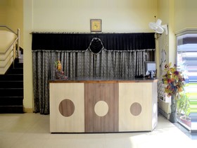 Hotel Ganges Gorakhpur