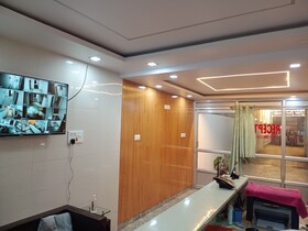 Hotel Pink Paradise Gorakhpur