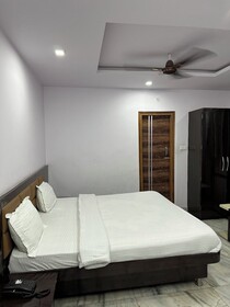 Hotel Pink Paradise Gorakhpur