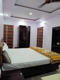 Hotel Pink Paradise Gorakhpur