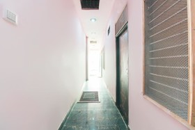 Mohit Guest House by OYO Rooms