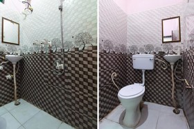 Mohit Guest House by OYO Rooms