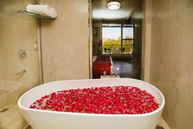 Regenta Place, Jhansi