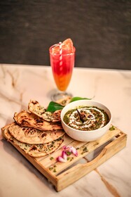 Regenta Place, Jhansi