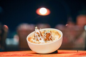 Regenta Place, Jhansi