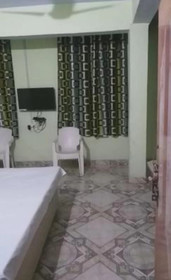 Vidhata Jhansi by Goroomgo