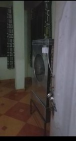 Vidhata Jhansi by Goroomgo