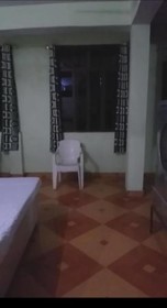 Vidhata Jhansi by Goroomgo