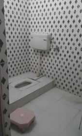 Vidhata Jhansi by Goroomgo