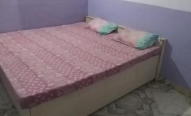 Vidhata Jhansi by Goroomgo