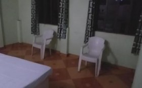 Vidhata Jhansi by Goroomgo