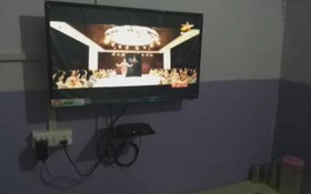 Vidhata Jhansi by Goroomgo