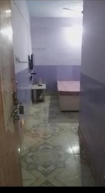 Vidhata Jhansi by Goroomgo