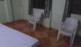 Vidhata Jhansi by Goroomgo