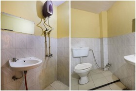 Hotel Aditya Palace by OYO Rooms