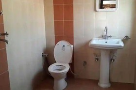 Hotel Manglam Kanpur by Goroomgo