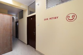 Kanpur Villa by OYO Rooms