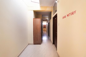 Kanpur Villa by OYO Rooms