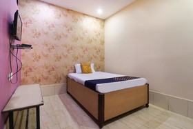 Kanpur Villa by OYO Rooms