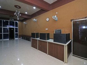 Raghav Resort By OYO Rooms